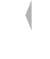 mobile-logo@2x