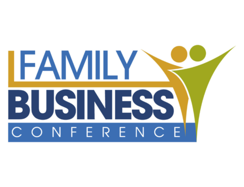 GNCO, Inc. Wins Family Business Achievement Award