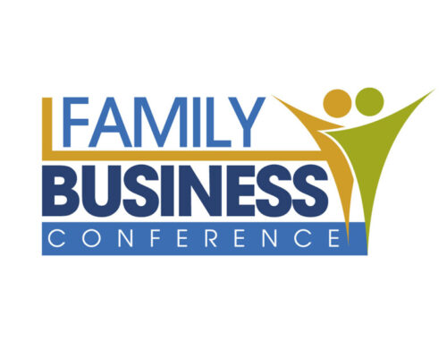 GNCO, Inc. Wins Family Business Achievement Award